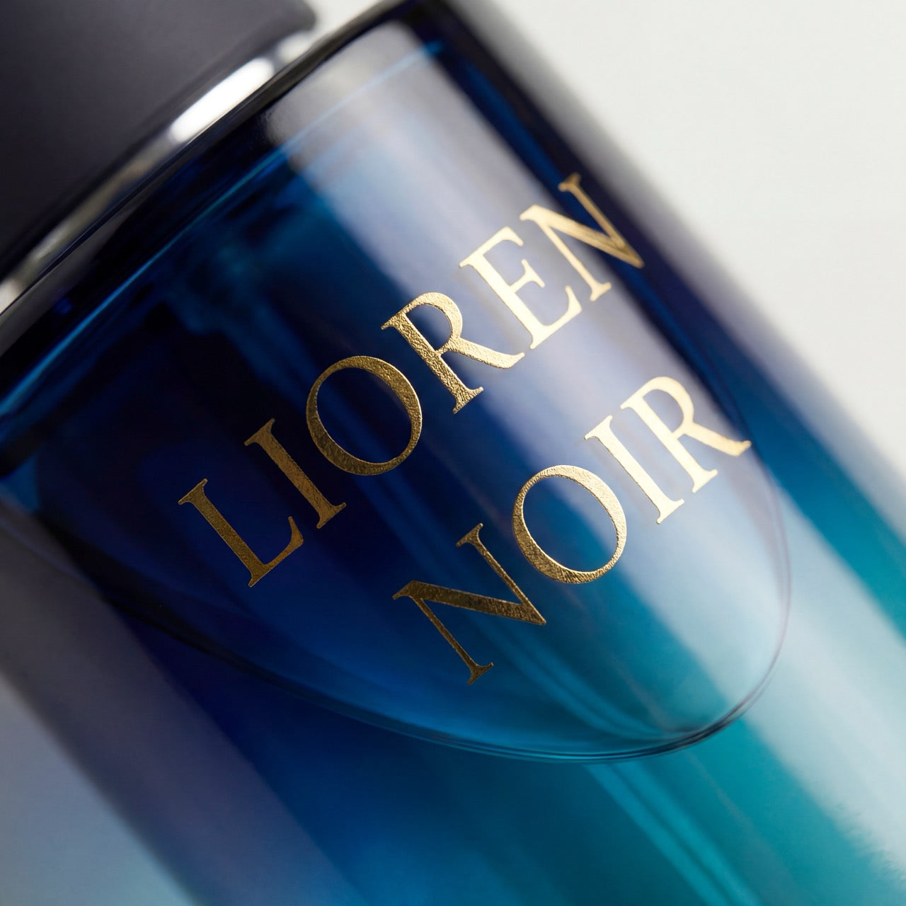 LIOREN NOIR LP-104 Men