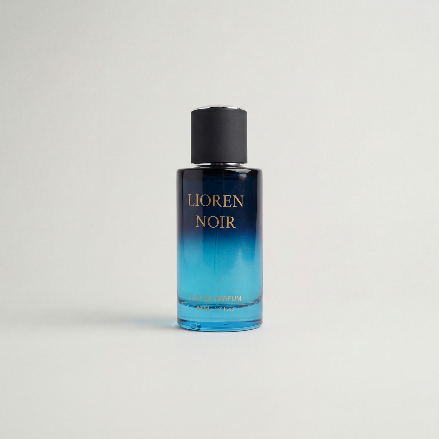 LIOREN NOIR LP-104 Men