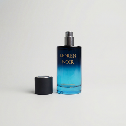 LIOREN NOIR LP-104 Men