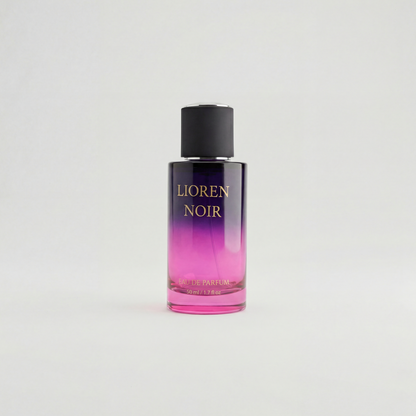 LIOREN NOIR NP-101 Goddess